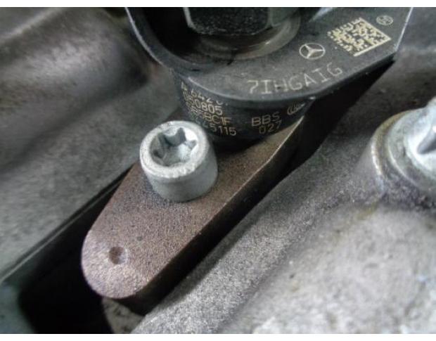 injector jeep grand cheroke 3.0crd a6420700587