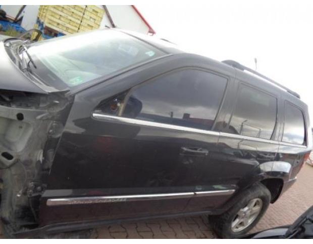 injector jeep grand cherokee 3.0 cdi