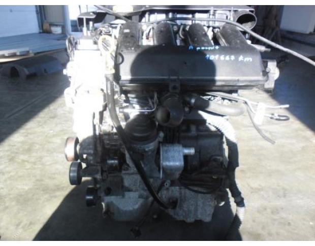 injector land rover freelander  (ln) 1998-2006/10