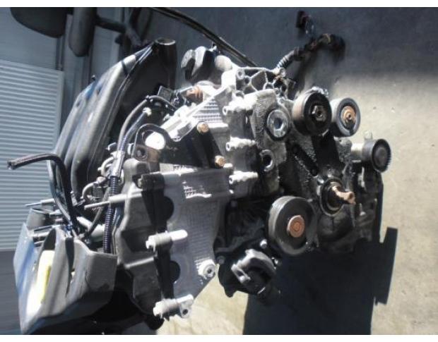 injector land rover freelander  (ln) 1998-2006/10