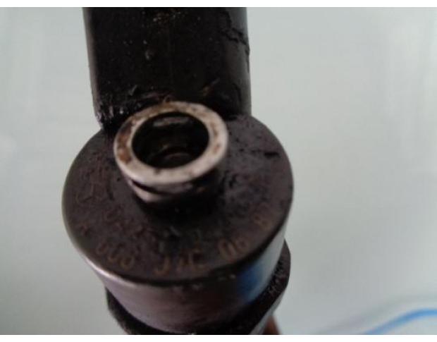 injector mercedes a 170 cdi a6680700687