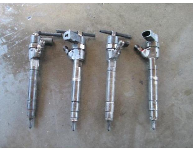 injector mercedes c 200 cdi w203 cod 0445110121