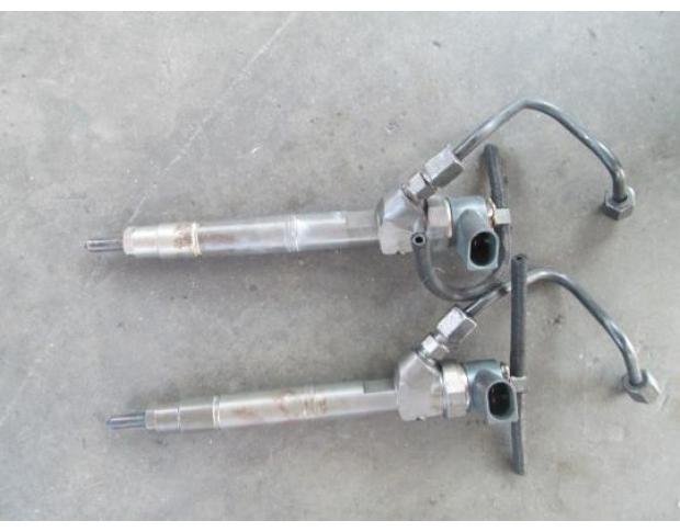 injector mercedes c 203 cdi cod a6110700987