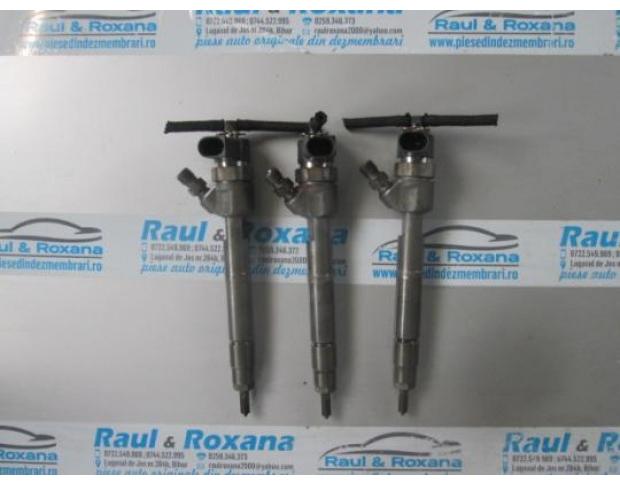 injector mercedes c 220 0445110177