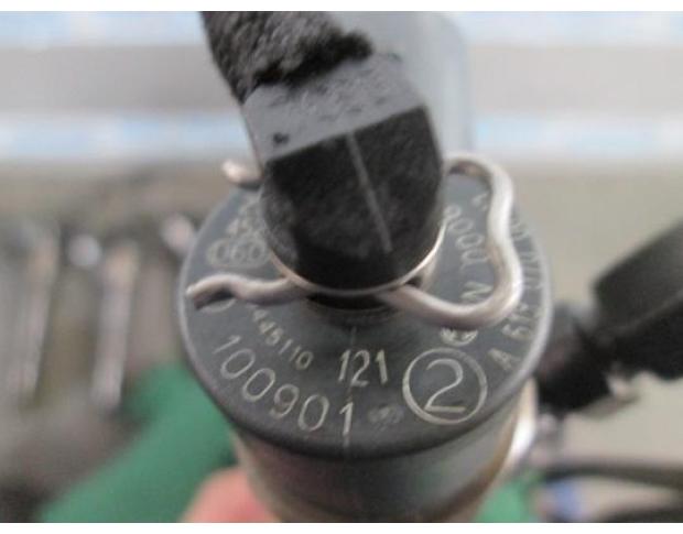 injector mercedes c 220 cdi 0445110121