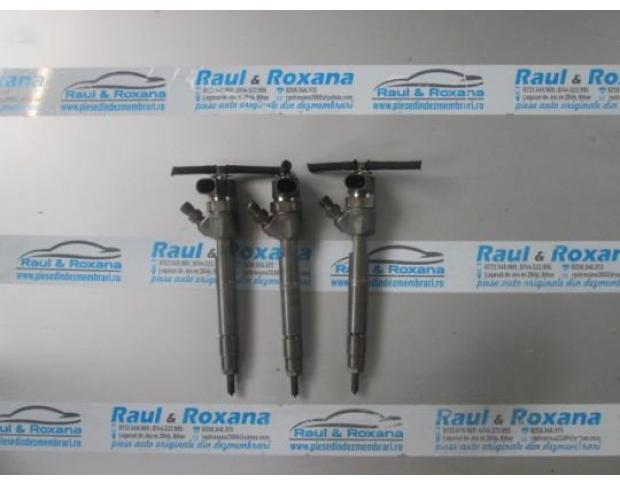 injector mercedes c 220 cdi 0445110177