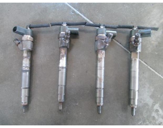 injector mercedes c 220 cod a6480700287