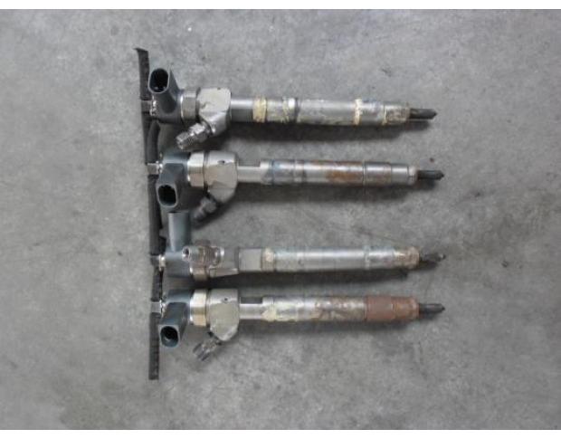injector mercedes c 220