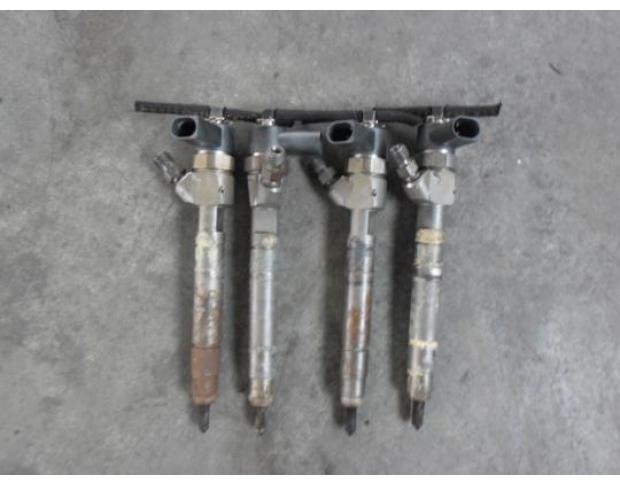 injector mercedes c 220