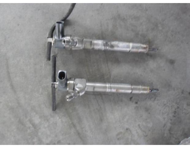 injector mercedes c 240