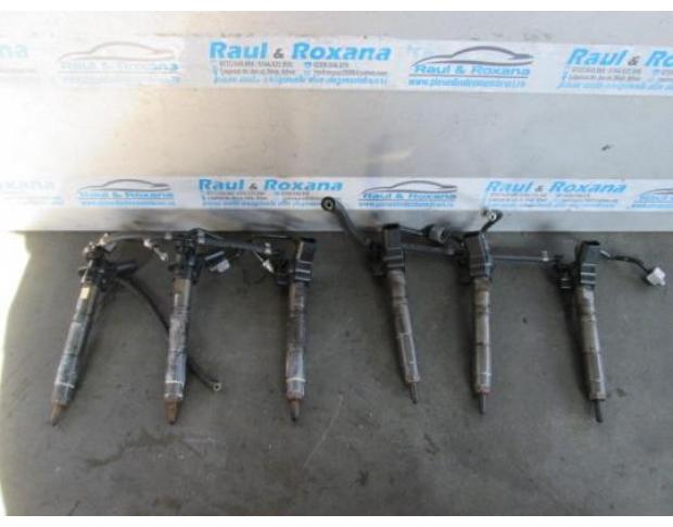 injector mercedes c 320