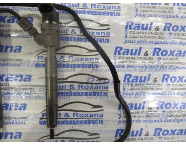 injector mercedes clasa c (w203) 2.2cdi a6480700287