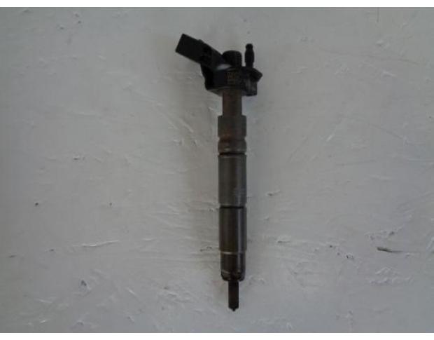 injector mercedes cls 320 cdi a6420700587