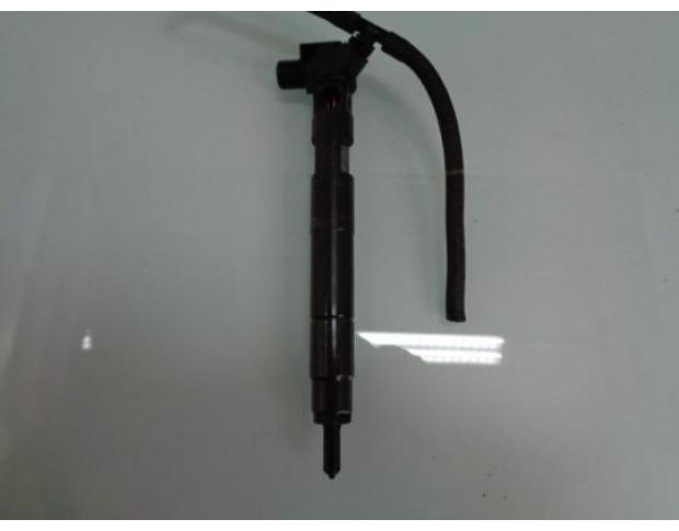 injector mercedes e 220 2.2 cdi lim a6510704987