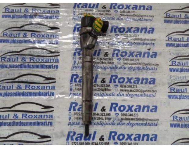 injector mercedes e 220 cdi w210