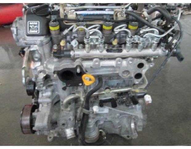 injector mini one 1.4d