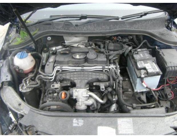 injector motor bmp bkp pentru vw passat 3c