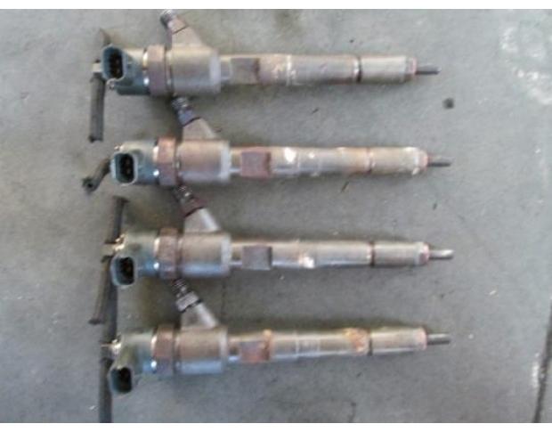 injector opel agila (a) 2000/09-2007/12