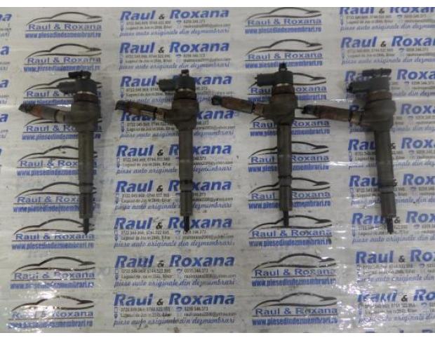 injector opel astra g 1.7cdti combi 0445110118