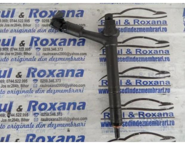 injector opel astra g 1.7dti tjbb01901d