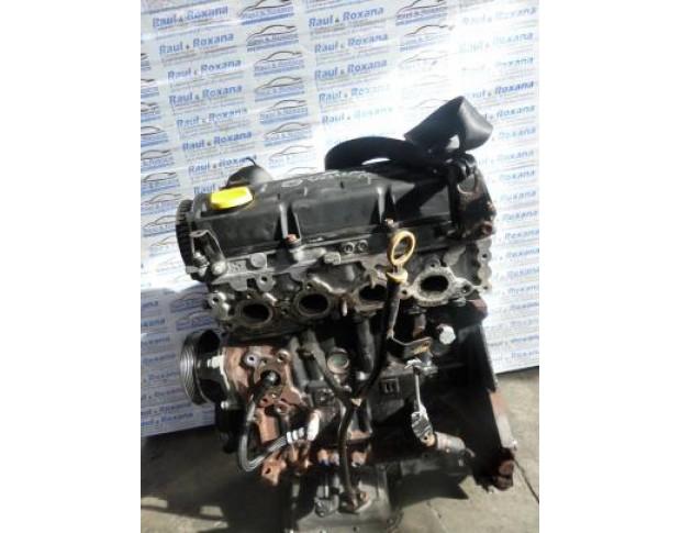 injector opel astra g 1.7dti y17dt