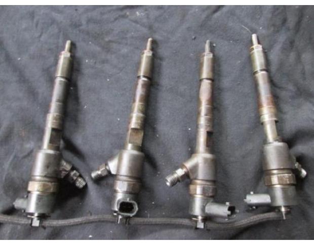 injector opel astra h 1.3cdti dth