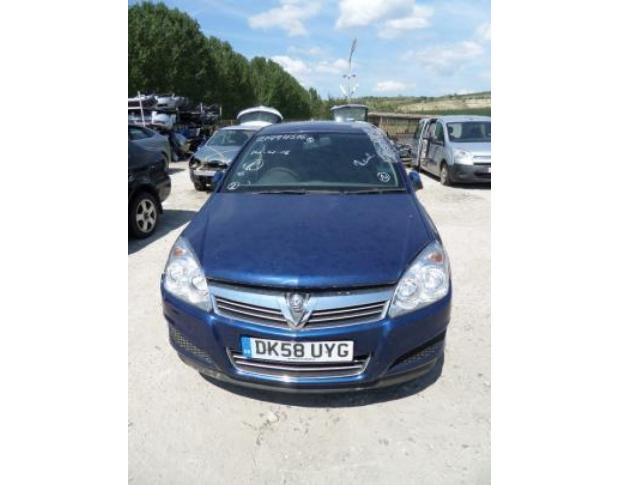 injector opel astra h 1.3cdti