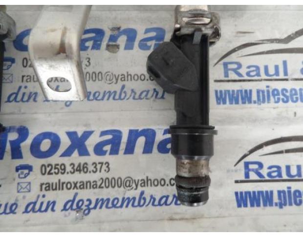 injector opel astra h 1.6b 25343299