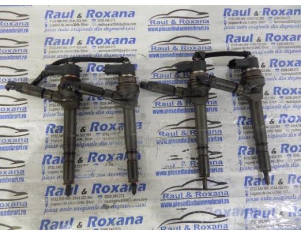 injector opel astra h 1.7cdti 0445110174