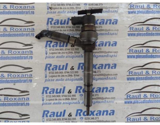 injector opel astra h 1.7cdti  0445110175
