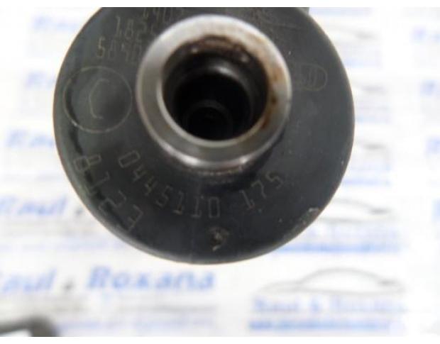 injector opel astra h 1.7cdti 0445110175