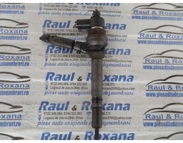 injector opel astra h 1.7cdti 0445110175