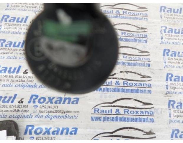 injector opel astra h 1.7cdti 0445110175