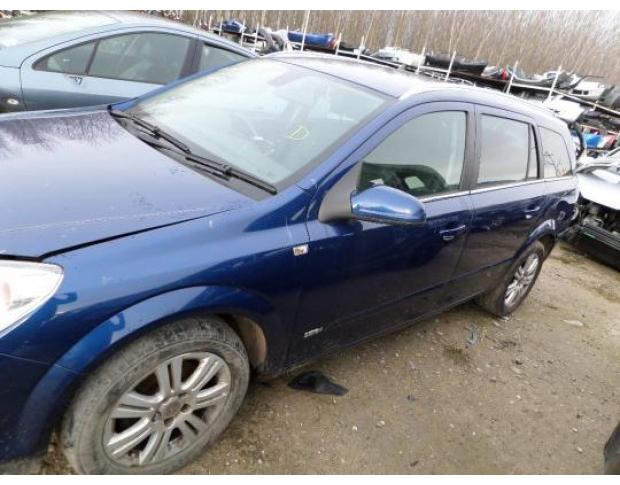injector opel astra h 1.7cdti