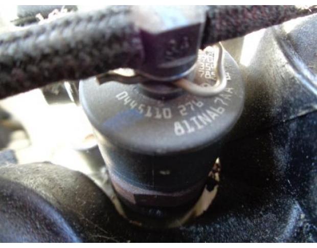 injector opel astra h 1.9cdti z19dt 0445110276