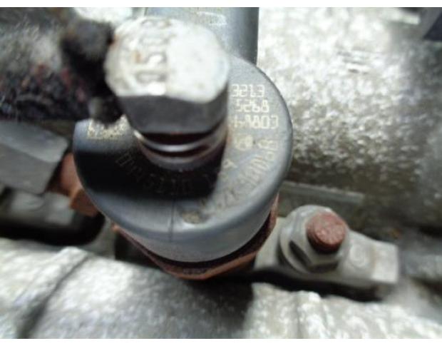 injector opel astra h 1.9cdti z19dth 150cp 0445110159