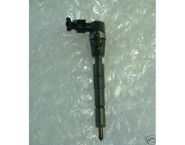 injector opel astra h 1.9cdti