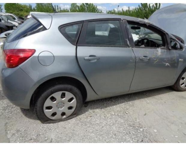 injector opel astra j 1.4b a14xer