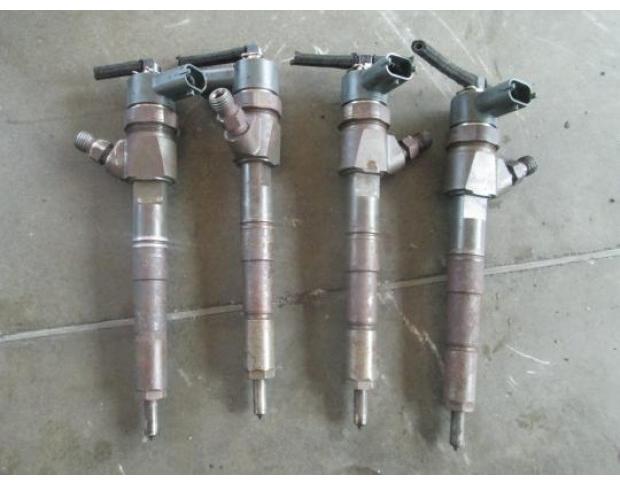 injector opel astra  z19dth cod 0445110243