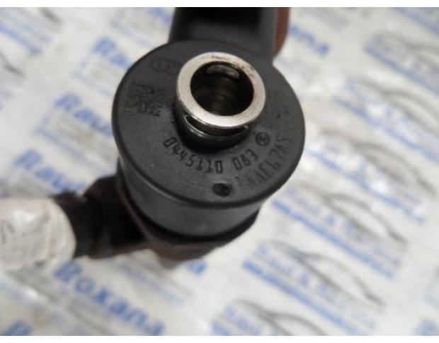 injector opel combo 1.3cdti 0445110083