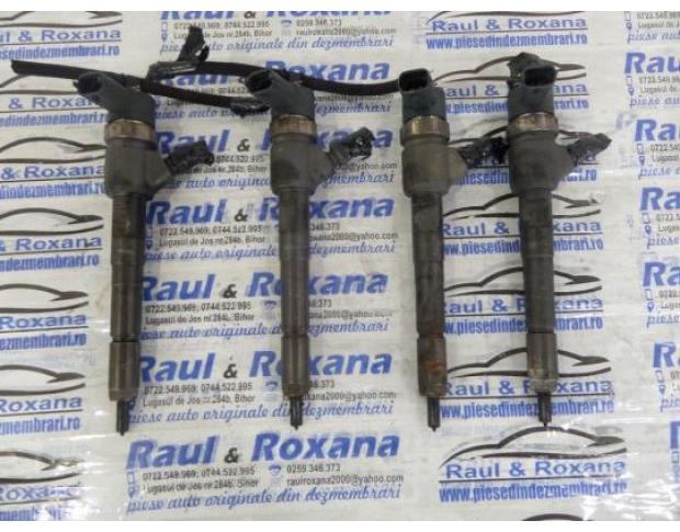 injector opel combo 1.3cdti 0445110183