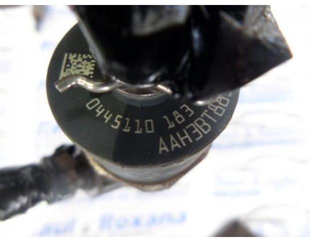 injector opel combo 1.3cdti 0445110183