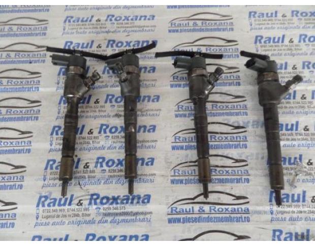 injector opel combo 1.3cdti 0445110183