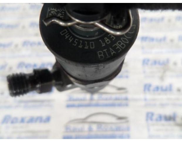 injector opel combo 1.3cdti 0445110183