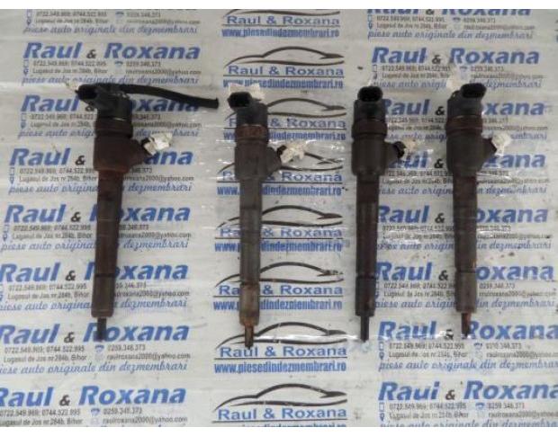 injector opel combo 1.3cdti 0445110183