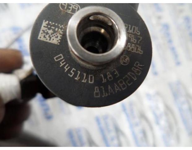 injector opel combo 1.3cdti 0445110183