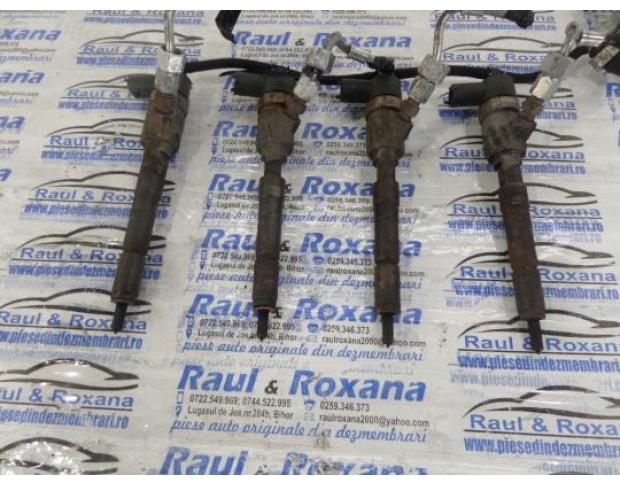 injector opel combo 1.3cdti z13dtj 0445110183