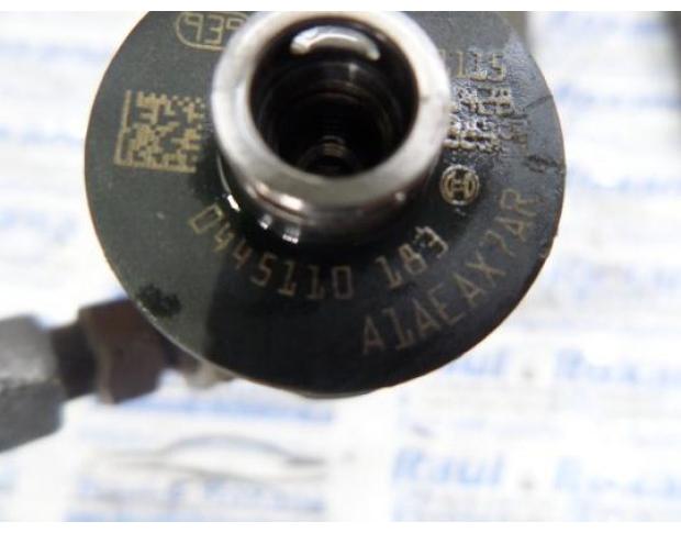 injector opel combo 1.3cdti z13dtj 0445110183