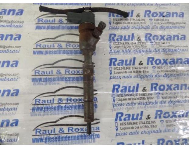 injector opel combo 1.3cdti z13dtj 0445110183