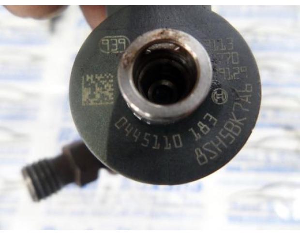 injector opel combo 1.3cdti z13dtj 0445110183